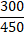 06025qqt-1b13-24x36.png