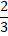 06025qqv-554c-8x36.png