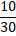 06025qrh-1223-16x36.png