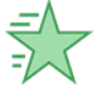 06025qvq-4b50-91x82.png