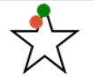 06025qvz-8708-105x87.png