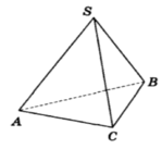 06025rbj-ce72-149x137.png