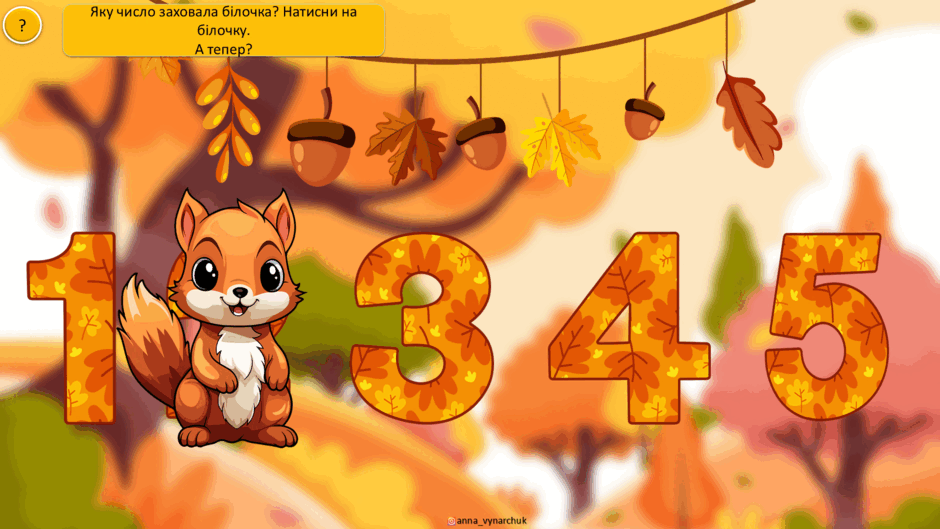 06025rjk-77e6-940x529.png