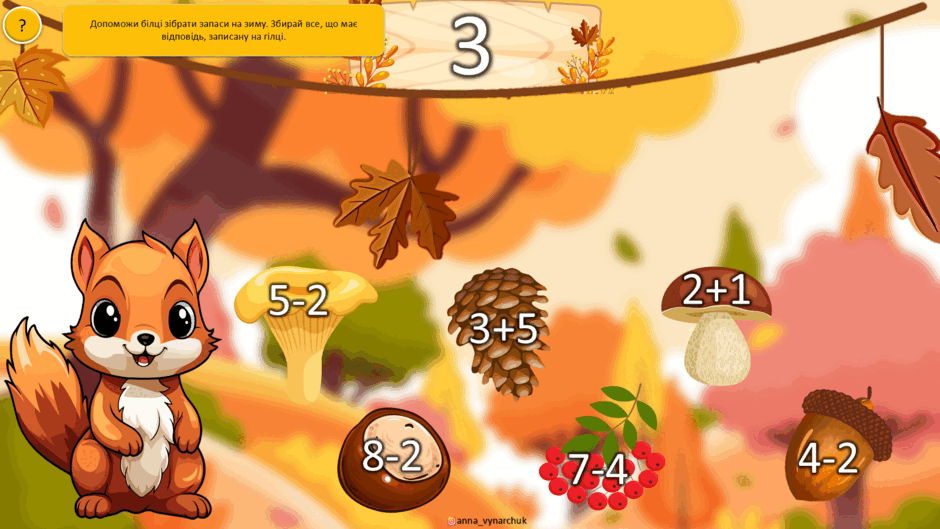 06025rjl-10e0-940x529.png