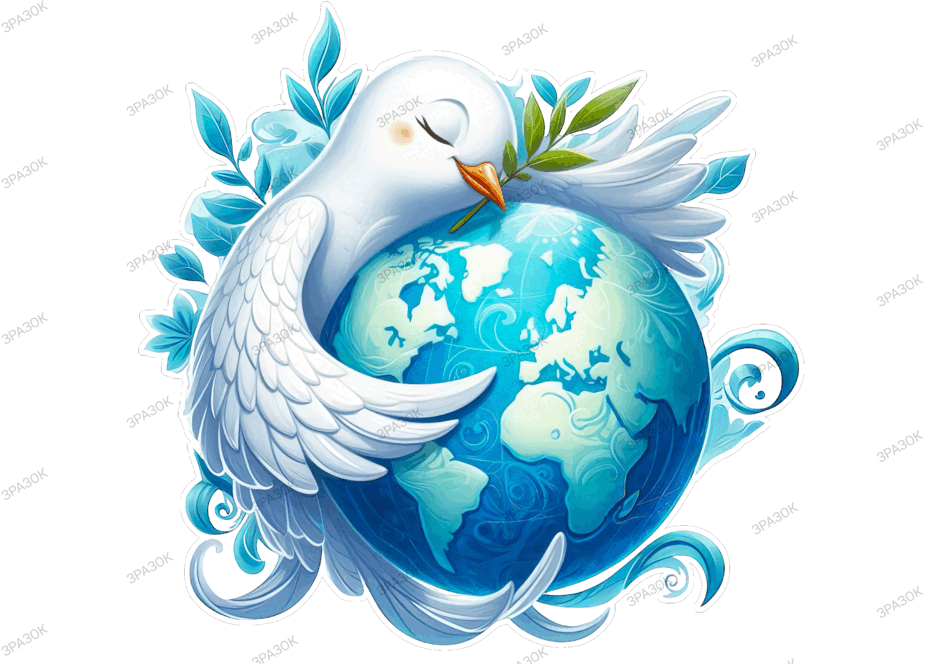 06025rsc-e470-940x664.png