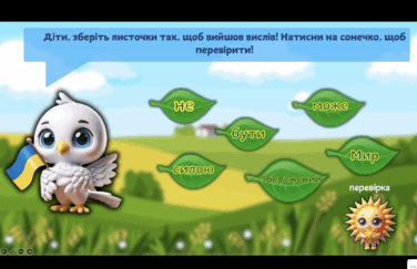 06025rtx-18a0-376x243.png