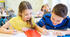 Modal Verbs, Form 6