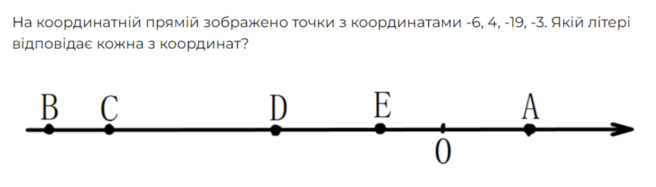 06025t19-0589-940x268.png
