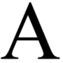 https://fs06.vseosvita.ua/06025tck-4063-90x90.png