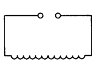 06025u9a-59ec-185x124.png