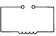 06025u9f-adb1-183x118.png