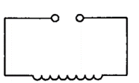 06025u9p-47ba-197x118.png