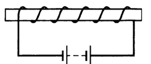 06025uck-6c73-297x126.png
