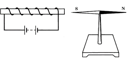 06025uco-ab0b-438x209.png
