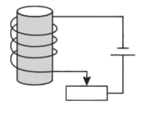 06025udb-437c-299x228.png