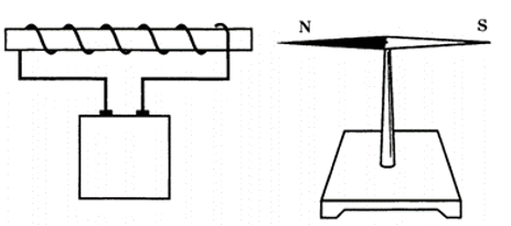 06025ufl-0429-463x205.png