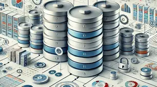 Запити з функціями та з полями, що обчислюються. Практична робота 3