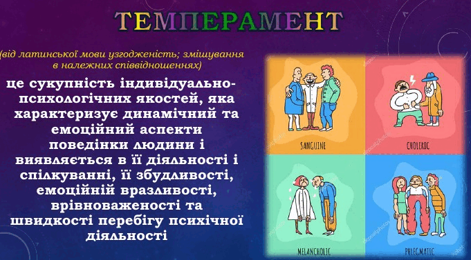 06025v47-b448-681x377.png