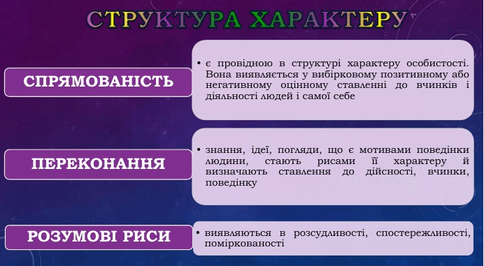06025v6c-5fa2-692x381.png