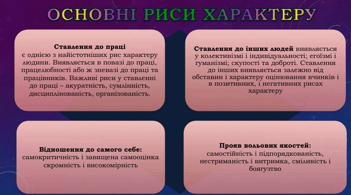 06025v6u-72fe-695x387.png