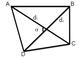 06025vzw-38ef-256x197.png