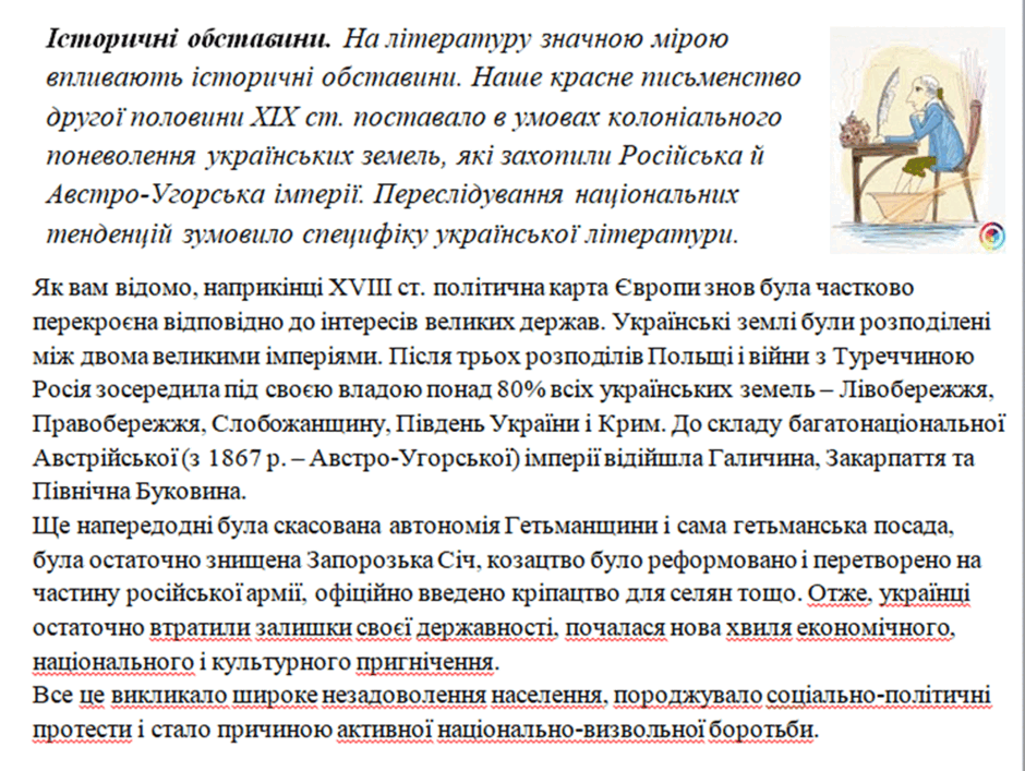 06025wbc-bca2-940x707.png