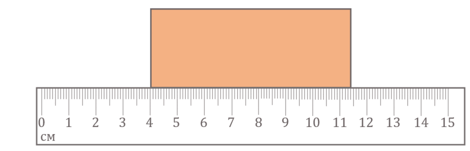 06025x0j-0f4d-940x302.png