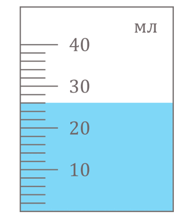 06025x1v-77da-397x441.png