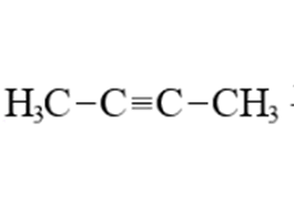 06025x4n-6891-265x185.png