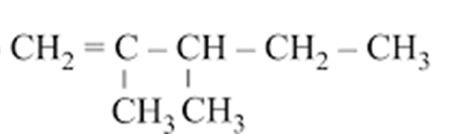 06025x6d-0a00-419x124.png
