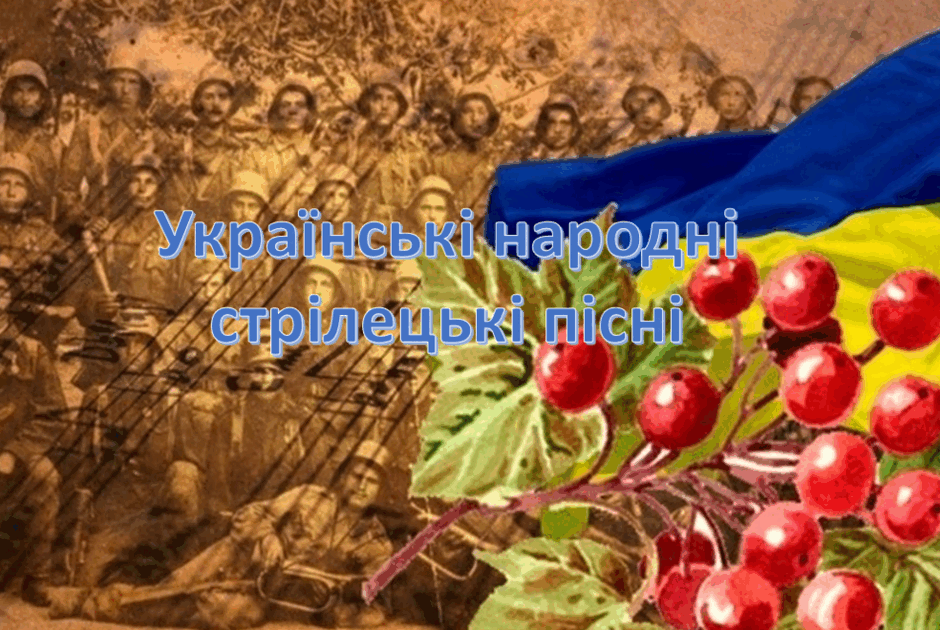 06025xul-f44f-940x630.png
