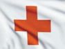 06025ydh-df24-94x71.png