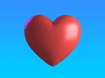 06025ye7-c256-105x78.png