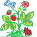 06025zf2-ba21-77x78.png