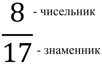 06025znj-8c93-356x239.png