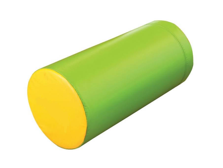 Спорт Циліндр 3 Kidigo (EKZSP-CL3)