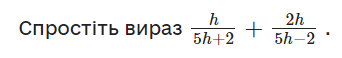 06025zq7-811a-342x58.png