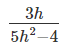 06025zq9-4e95-67x51.png