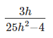 06025zqb-7d52-77x55.png