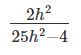06025zqc-0f28-81x55.png