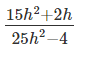 06025zqd-35d3-85x57.png