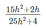 06025zql-cd0b-91x55.png