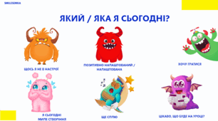 Слово як частина мови