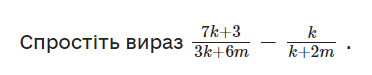06025zrw-1afc-372x75.png