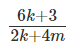06025zry-3bc4-72x52.png