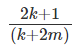06025zs1-70e1-75x52.png