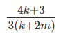 06025zs2-a119-88x52.png