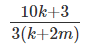 06025zs4-6ece-97x52.png