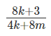 06025zs5-6afc-73x51.png