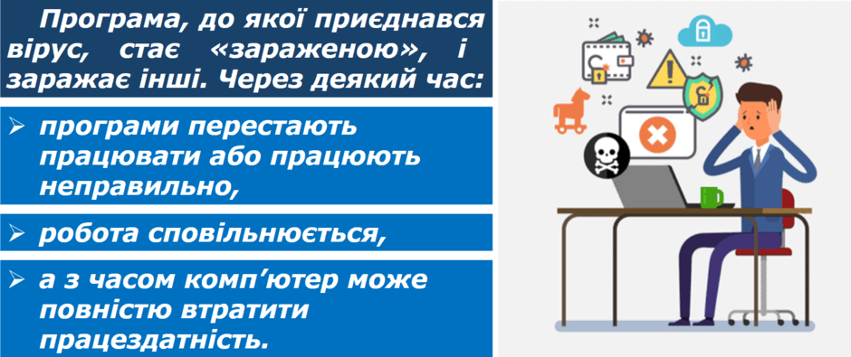 06025ztr-537c-940x395.png